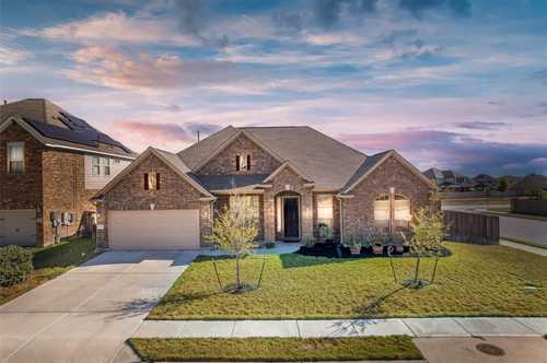 $640,000 - 4Br/3Ba -  for Sale in Lakeside At Blackhawk, Pflugerville