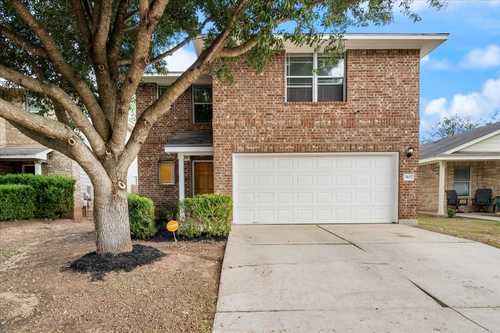 $339,000 - 3Br/3Ba -  for Sale in Austins Colony Ph 05 Sec 02, Austin