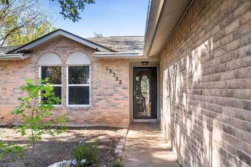 $350,000 - 3Br/2Ba -  for Sale in Northwest Woods, Austin