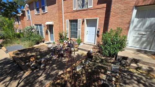 $259,000 - 2Br/2Ba -  for Sale in Council Ridge Condominia Amd, Austin