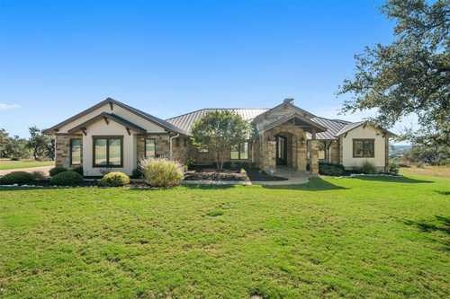 $2,250,000 - 4Br/5Ba -  for Sale in Belvedere Ph 01, Austin