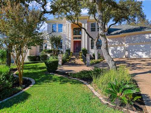 $2,240,000 - 4Br/5Ba -  for Sale in Woods Westlake Heights, Austin