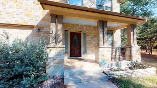 $529,000 - 3Br/3Ba -  for Sale in Tahitian Village,, Bastrop