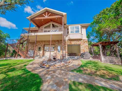 $1,199,000 - 3Br/3Ba -  for Sale in Trails End, Leander