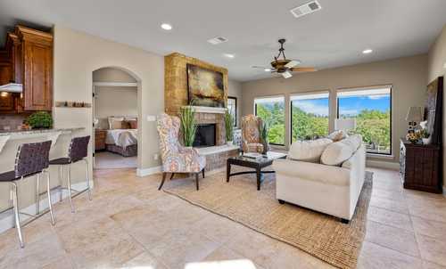 $750,000 - 3Br/3Ba -  for Sale in Cedar Glen Sec 03, Austin