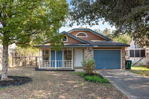 $350,000 - 3Br/2Ba -  for Sale in North Star Sec 06, Austin