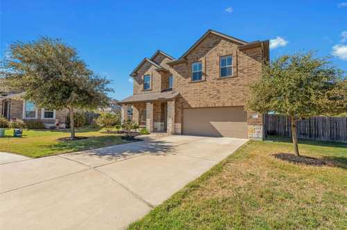 $545,000 - 4Br/4Ba -  for Sale in Penley Park, Pflugerville