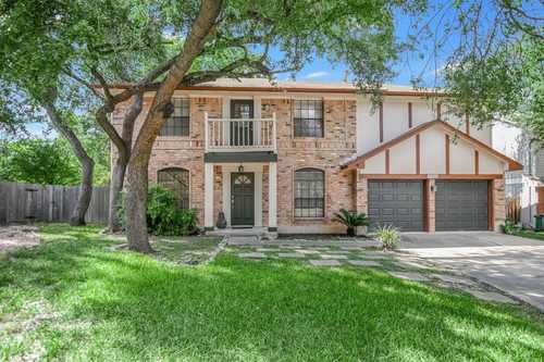 $499,000 - 4Br/3Ba -  for Sale in Los Indios Ph A, Austin