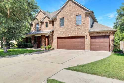 $627,200 - 4Br/4Ba -  for Sale in Commons At Rowe Lane Ph 02 A, Pflugerville