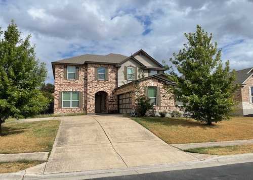 $520,000 - 4Br/3Ba -  for Sale in Spring Trails Ph 7, Pflugerville