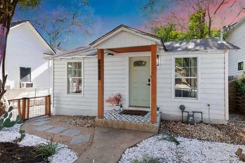 $525,000 - 2Br/1Ba -  for Sale in Buena Vista, Austin