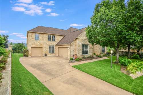 $1,295,000 - 4Br/4Ba -  for Sale in Ridge At Alta Vista, Austin