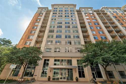 $550,000 - 2Br/2Ba -  for Sale in Milago Condo Amd, Austin