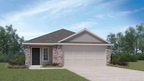 $294,990 - 3Br/2Ba -  for Sale in Prairie Lakes, Buda