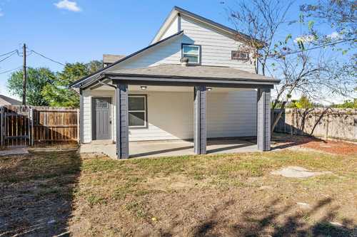 $375,000 - 3Br/2Ba -  for Sale in Northwest Woods, Austin