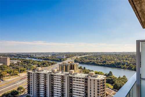 $560,000 - 1Br/1Ba -  for Sale in 48 East Condominiums, Austin