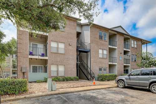 $164,999 - 1Br/1Ba -  for Sale in Edgecreek Condo Amd, Austin