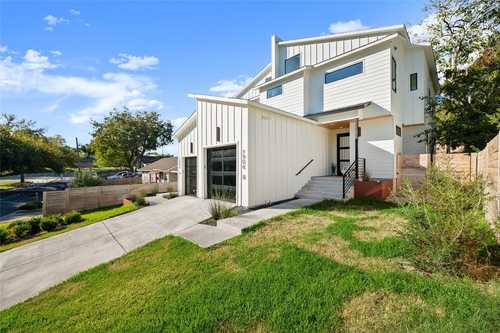 $820,000 - 4Br/5Ba -  for Sale in Manor Road Add, Austin