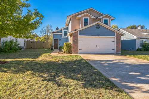 $355,000 - 3Br/3Ba -  for Sale in Windermere Ph D, Pflugerville