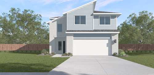 $319,990 - 3Br/3Ba -  for Sale in Southgrove, Kyle