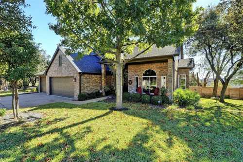 $1,200,000 - 4Br/3Ba -  for Sale in Jester Point 2 Sec 3, Austin