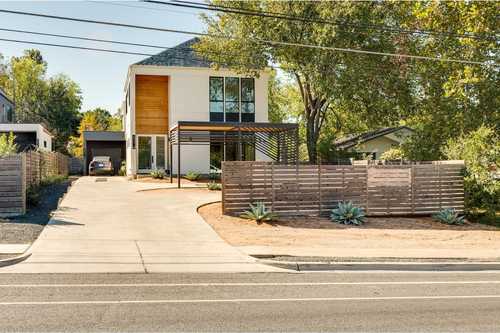 $1,175,000 - 3Br/3Ba -  for Sale in Woodward Indust District, Austin