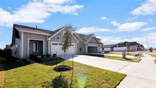 $264,990 - 3Br/2Ba -  for Sale in Watermill, Uhland