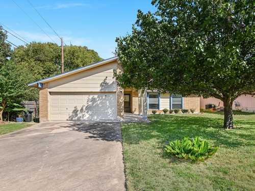 $340,000 - 3Br/2Ba -  for Sale in Lamplight Village Sec 04, Austin