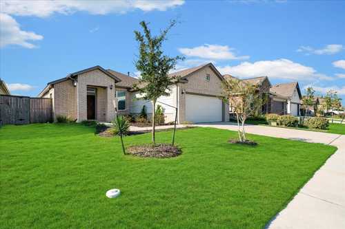 $375,000 - 3Br/2Ba -  for Sale in Colony Mud 1e Ph B Sec 2, Bastrop