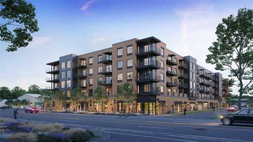 $378,000 - 0Br/1Ba -  for Sale in Congress Lofts Condominiums, Austin