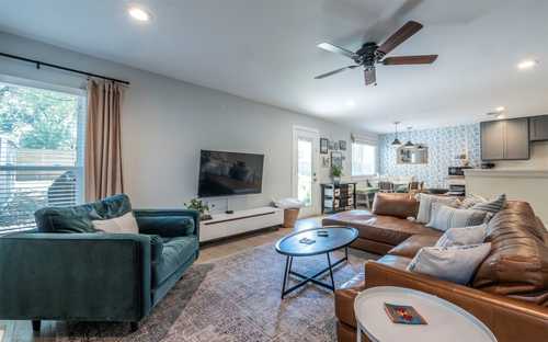 $549,000 - 4Br/2Ba -  for Sale in Quail Creek Ph 03 Sec 03, Austin