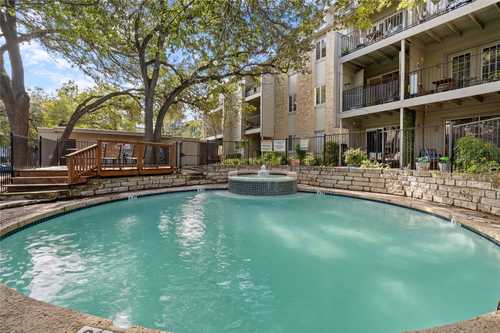 $279,000 - 1Br/1Ba -  for Sale in Loft Condo Amd The, Austin