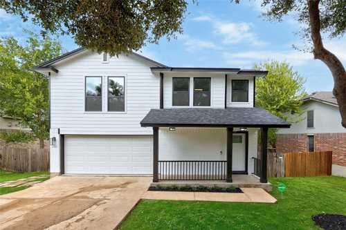 $369,900 - 3Br/3Ba -  for Sale in Settlement Sec 05 Blk B, Round Rock