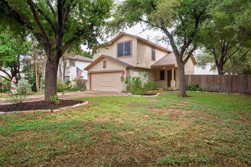 $350,000 - 3Br/3Ba -  for Sale in Jester Farms Sec 10, Round Rock