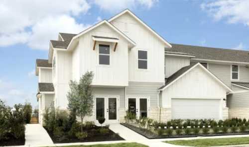 $399,990 - 3Br/3Ba -  for Sale in Avery Centre, Round Rock