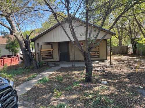 $250,000 - 2Br/1Ba -  for Sale in St Johns College Add, Austin