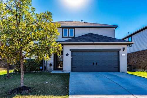 $455,000 - 4Br/3Ba -  for Sale in Villages/hidden Lake Ph 663, Pflugerville