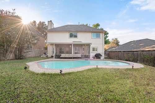 $480,000 - 3Br/3Ba -  for Sale in Round Rock Ranch Ph 01 Sec 01, Round Rock