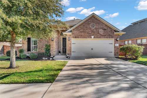 $465,000 - 3Br/2Ba -  for Sale in Vizcaya, Round Rock