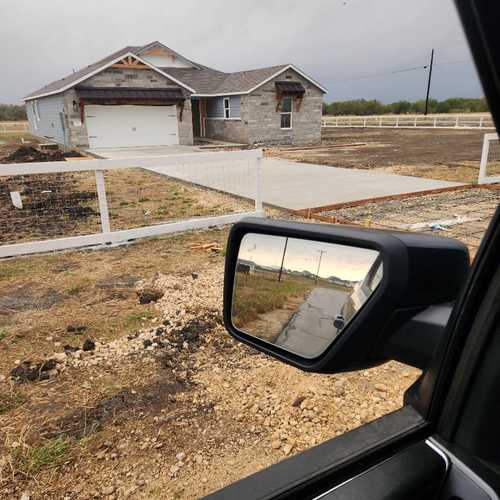 $495,000 - 4Br/3Ba -  for Sale in Twin Creeks, Del Valle