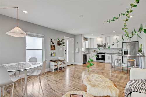 $649,000 - 3Br/2Ba -  for Sale in Goodwin E C, Austin