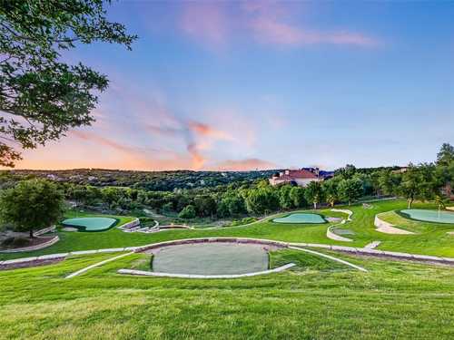 $3,195,000 - 0Br/0Ba -  for Sale in Barton Creek Sec J Ph 02, Austin