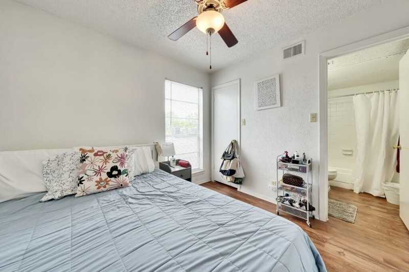 $215,000 - 1Br/1Ba -  for Sale in Quarters Condos, Austin