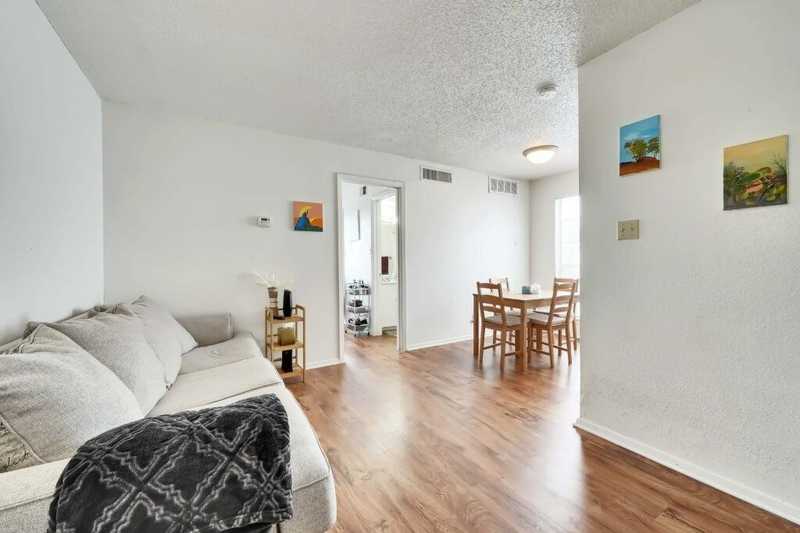 $215,000 - 1Br/1Ba -  for Sale in Quarters Condos, Austin