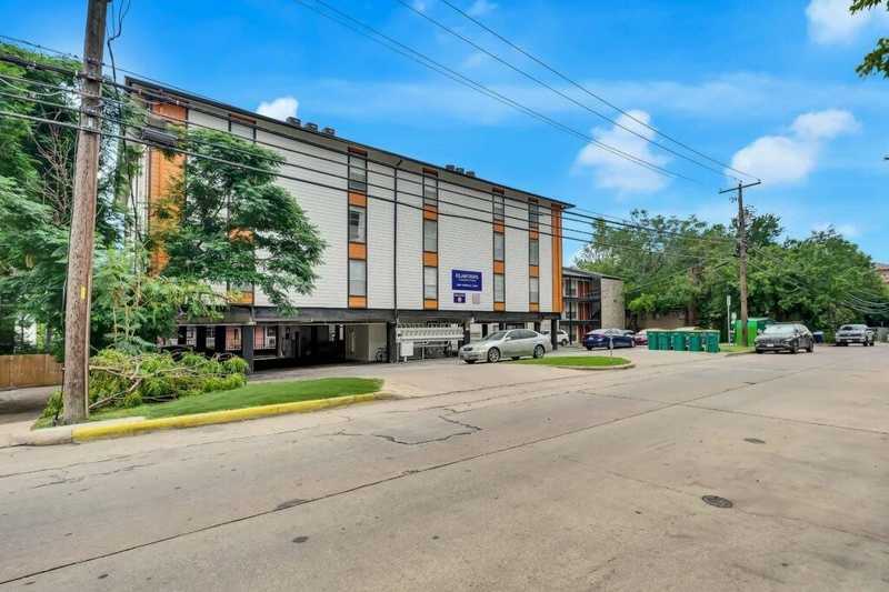 $215,000 - 1Br/1Ba -  for Sale in Quarters Condos, Austin