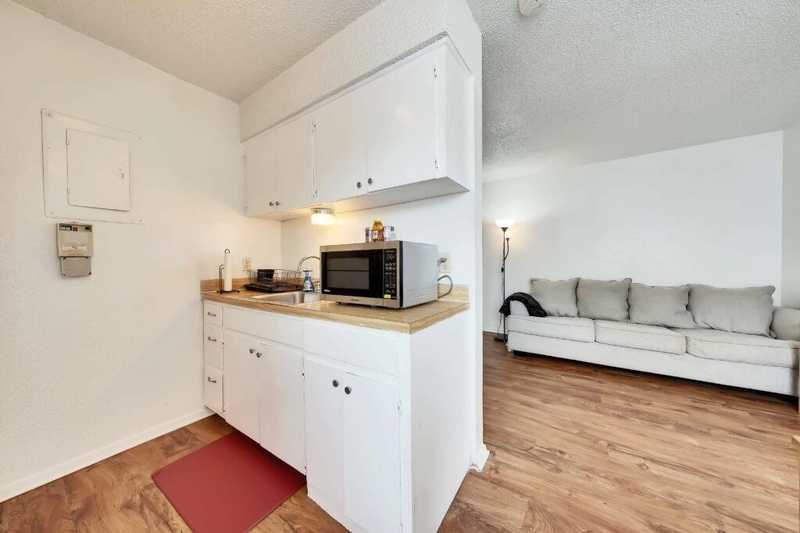 $215,000 - 1Br/1Ba -  for Sale in Quarters Condos, Austin