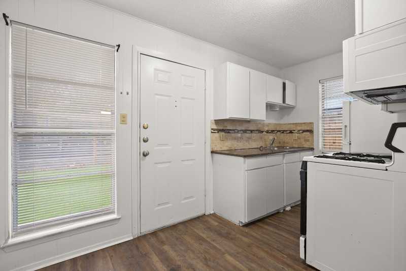 $186,200 - 1Br/1Ba -  for Sale in Northfeild, Austin