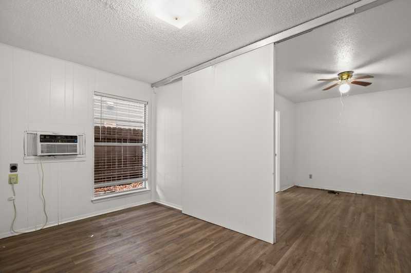 $186,200 - 1Br/1Ba -  for Sale in Northfeild, Austin