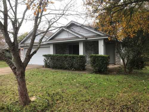 $289,000 - 3Br/2Ba -  for Sale in Riverside Grove Sub Ph, Bastrop