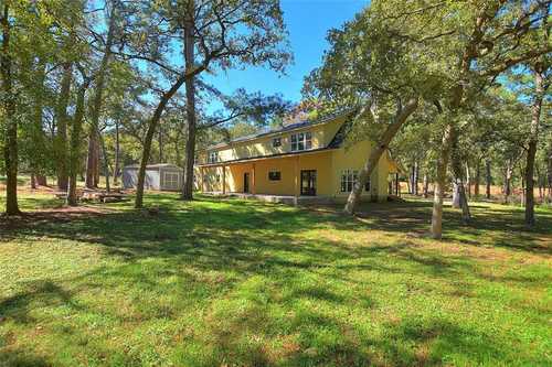 $785,500 - 5Br/3Ba -  for Sale in Circle D Sec 1, Bastrop